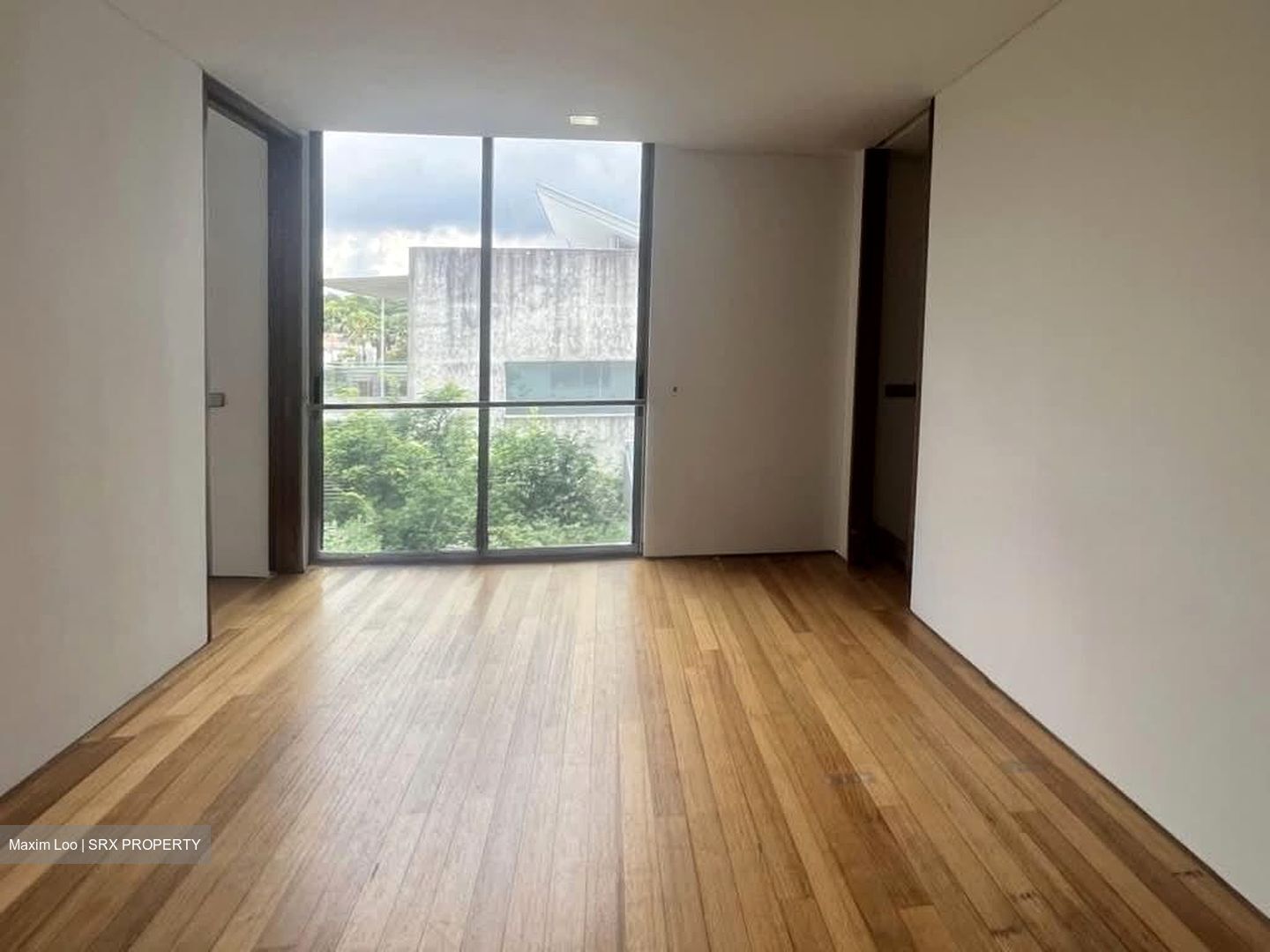 Cove Way (D4), Detached #531680081